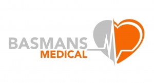 Basmans-Medical